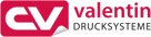 Carl Valentin Drucksysteme