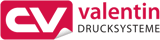 Carl Valentin Drucksysteme
